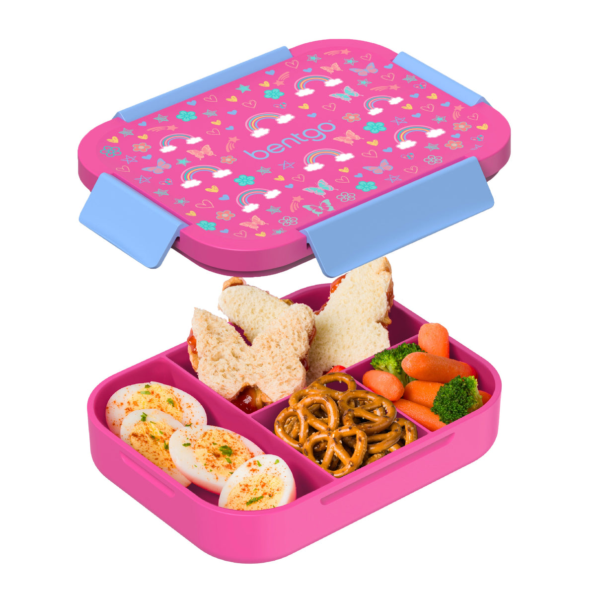 bentgo-kids-snap-and-go-lunch-box-j5 BGKDBOX-RBO.jpg