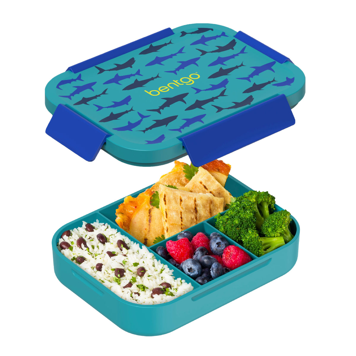 bentgo-kids-snap-and-go-lunch-box-j5 BGKDBOX-SHK.jpg