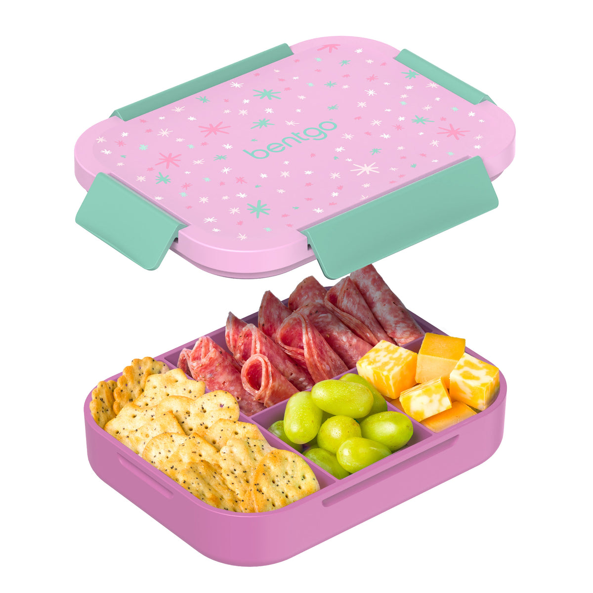 bentgo-kids-snap-and-go-lunch-box-j5 BGKDBOX-STRP_1.jpg