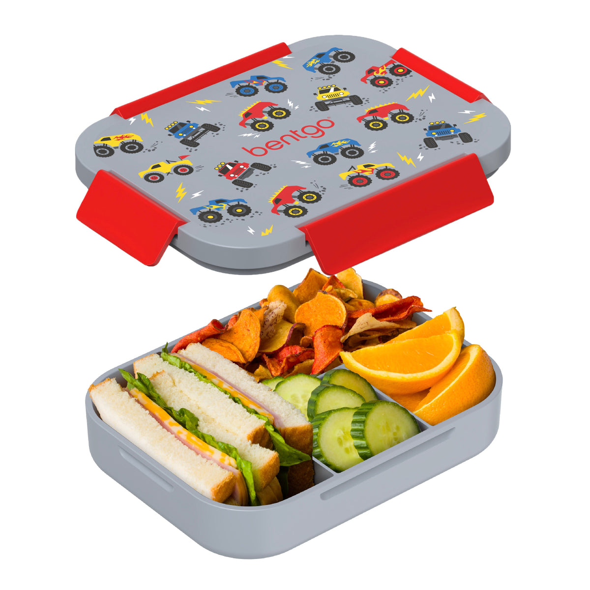 bentgo-kids-snap-and-go-lunch-box-j5 BGKDBOX-TKS.jpg