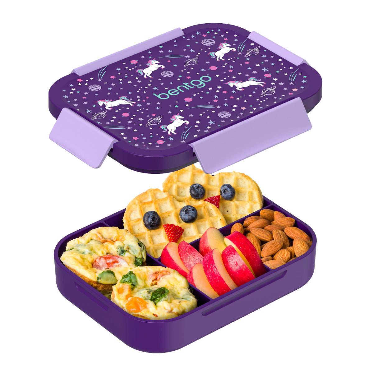 bentgo-kids-snap-and-go-lunch-box-j5 BGKDBOX-UNI.jpg