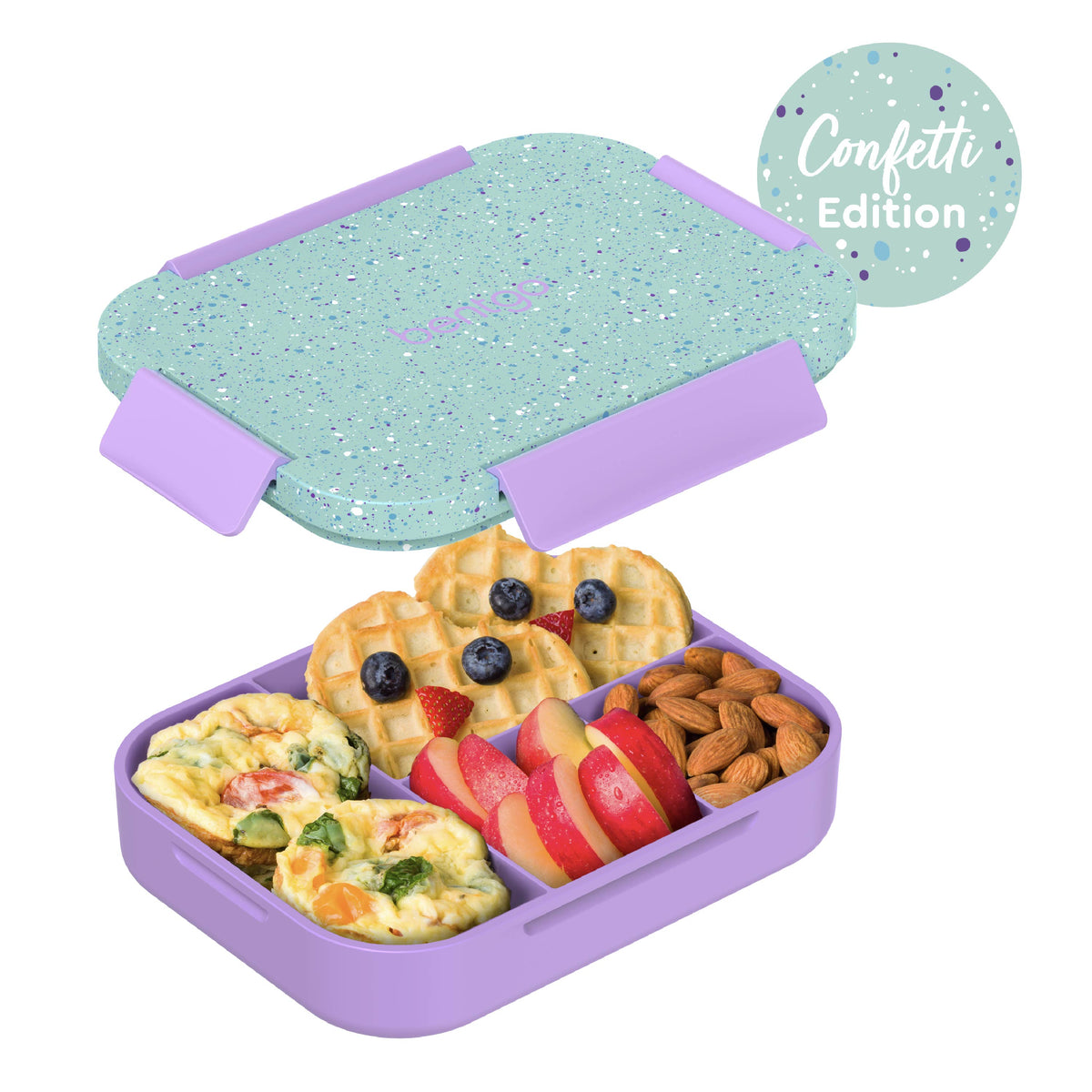 bentgo-kids-snap-and-go-lunch-box-j5 BGKDBOX-VO_1_alt.jpg