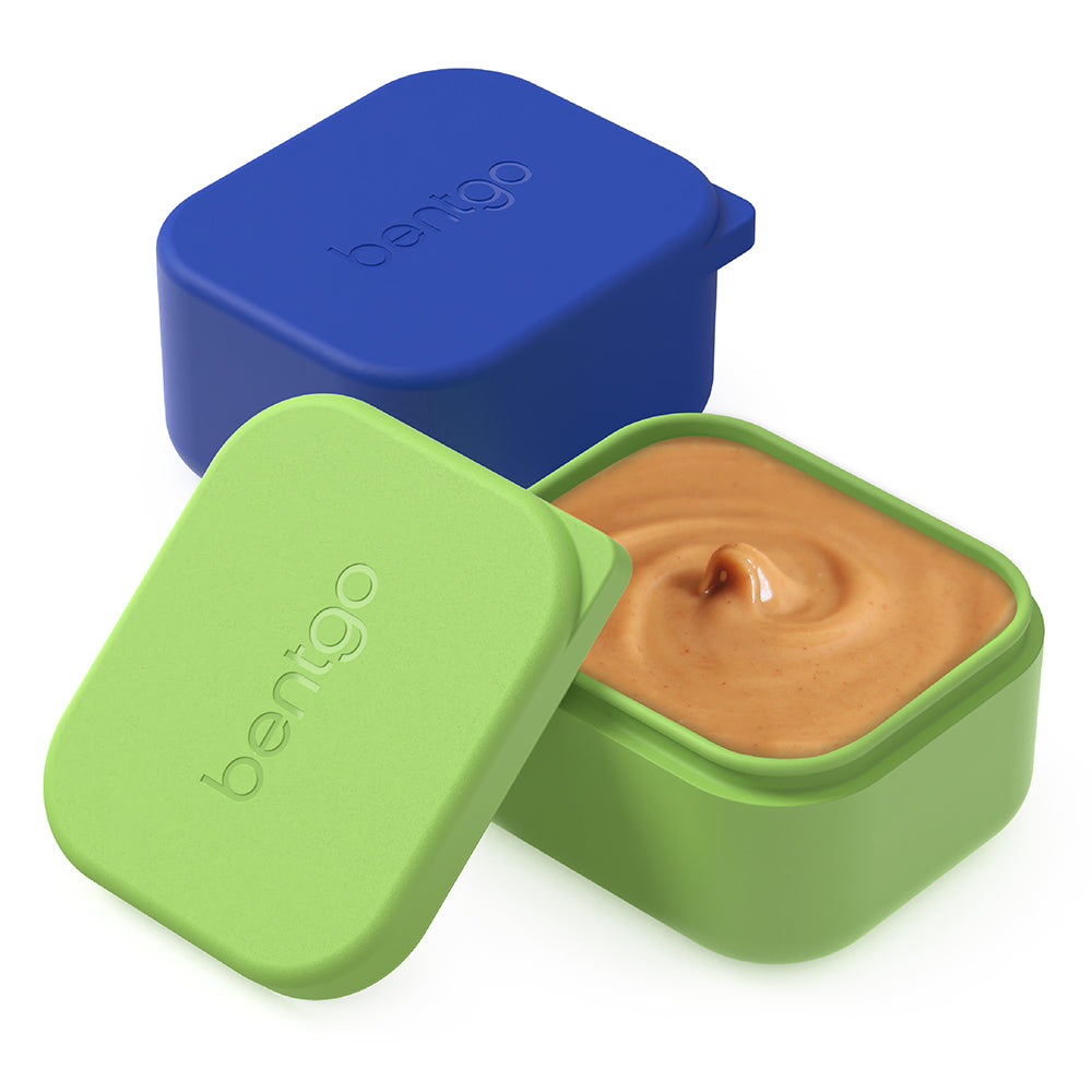 bentgo-kids-sidekicks-2-pack-silicone-container-set-i0 BGKDCHSC-BG_1.jpg