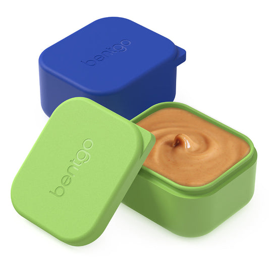 bentgo-kids-sidekicks-2-pack-silicone-container-set-i0 BGKDCHSC-BG_1.jpg