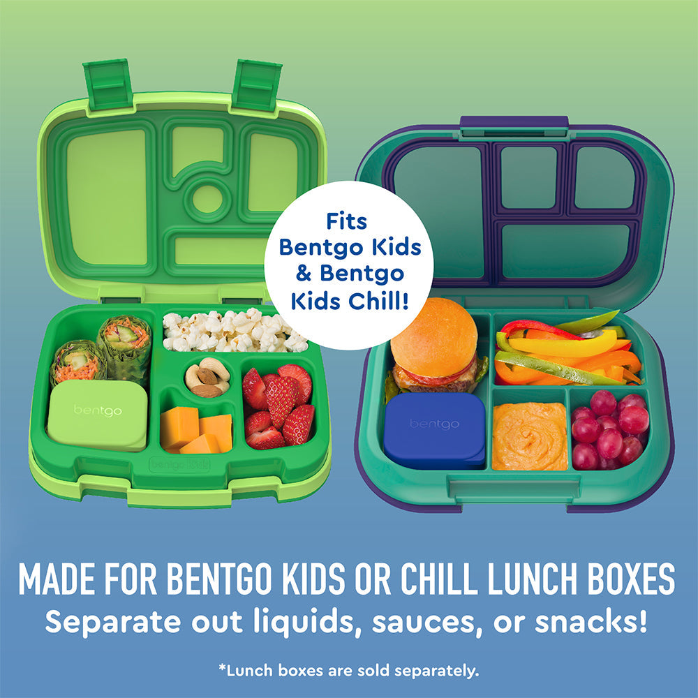 bentgo-kids-sidekicks-2-pack-silicone-container-set-i0 BGKDCHSC-BG_2.jpg