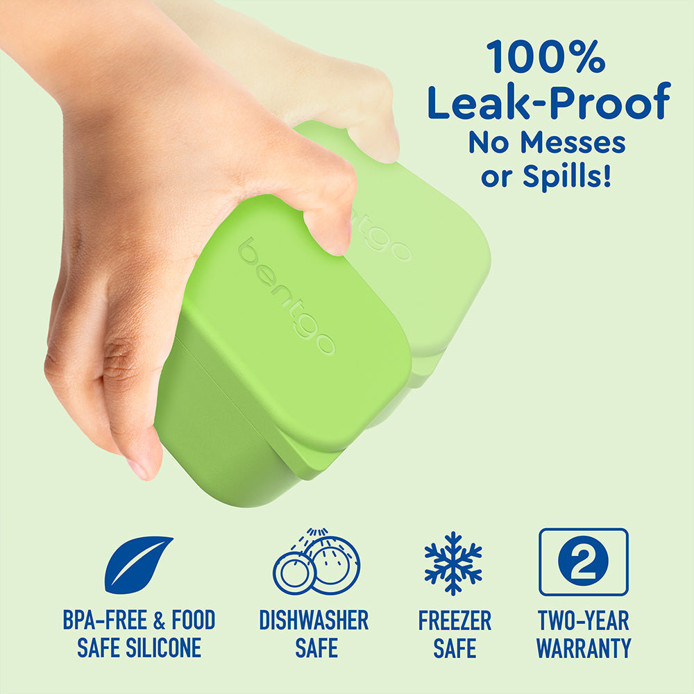 bentgo-kids-sidekicks-2-pack-silicone-container-set-i0 BGKDCHSC-BG_3.jpg