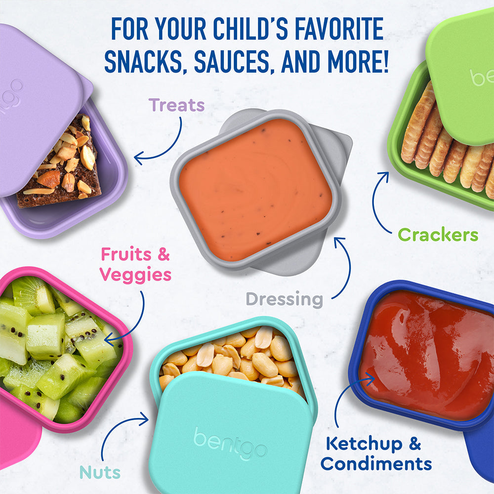 bentgo-kids-sidekicks-2-pack-silicone-container-set-i0 BGKDCHSC-BG_4.jpg