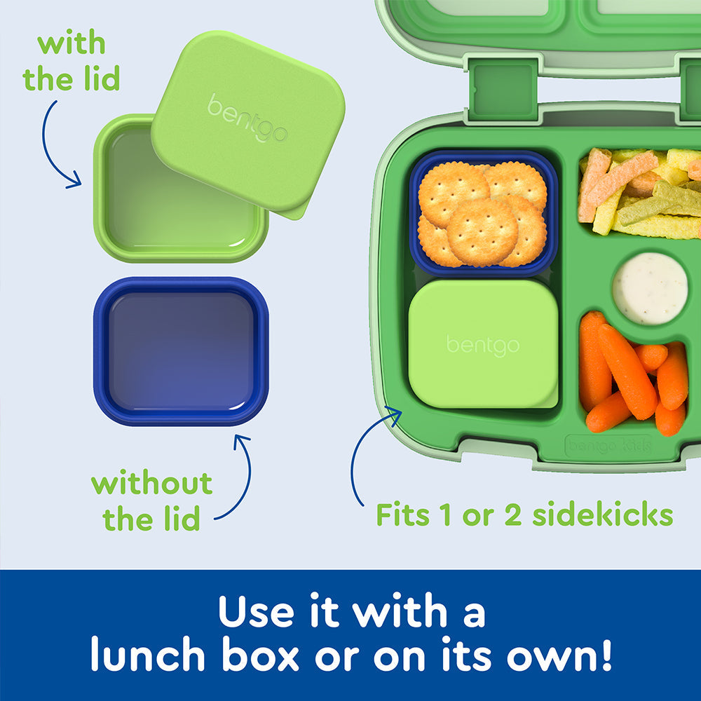 bentgo-kids-sidekicks-2-pack-silicone-container-set-i0 BGKDCHSC-BG_5.jpg