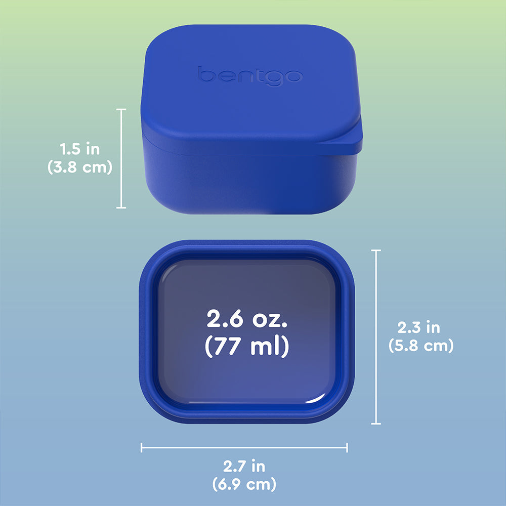 bentgo-kids-sidekicks-2-pack-silicone-container-set-i0 BGKDCHSC-BG_6.jpg