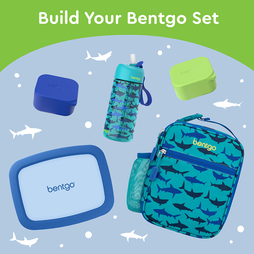 bentgo-kids-sidekicks-2-pack-silicone-container-set-i0 BGKDCHSC-BG_7.jpg
