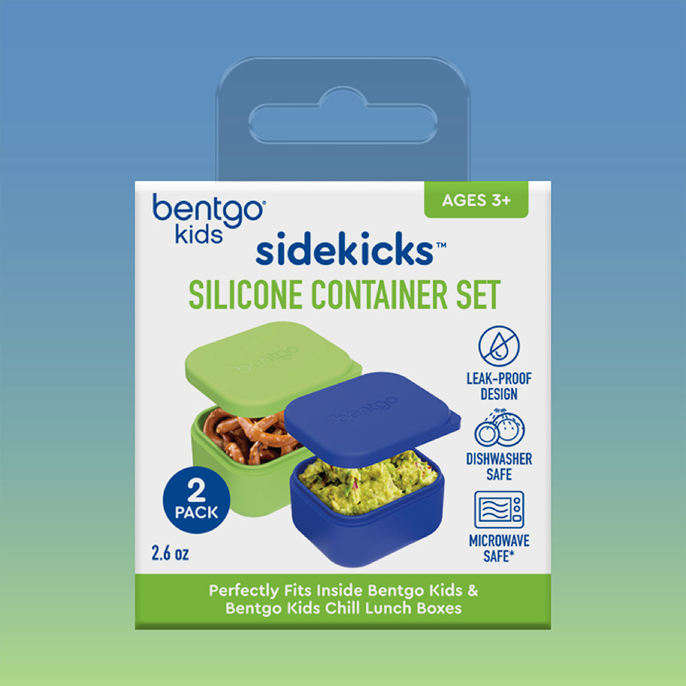 bentgo-kids-sidekicks-2-pack-silicone-container-set-i0 BGKDCHSC-BG_8.jpg
