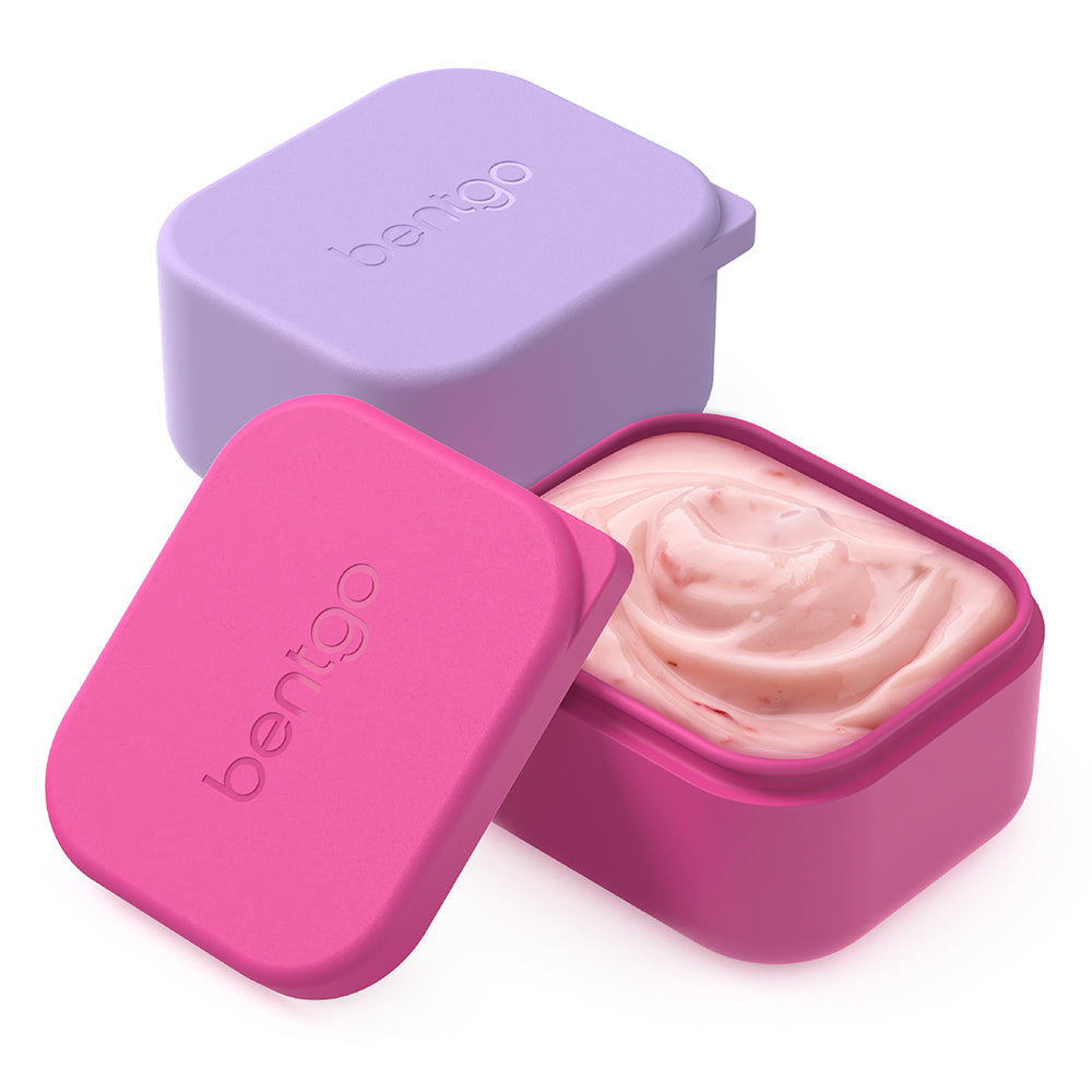 bentgo-kids-sidekicks-2-pack-silicone-container-set-i0 BGKDCHSC-LP_1.jpg