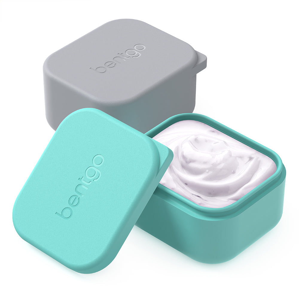 bentgo-kids-sidekicks-2-pack-silicone-container-set-i0 BGKDCHSC-YA_1.jpg