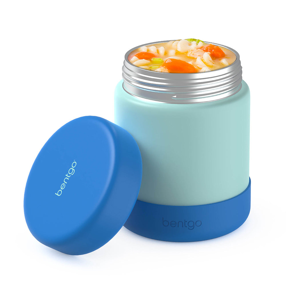 bentgo-kids-stainless-steel-food-jar-v4 BGKDJAR-ATF-B-01.jpg