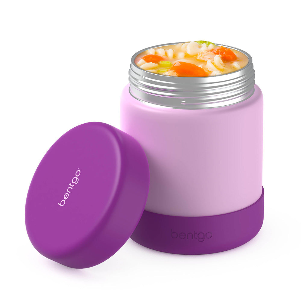 bentgo-kids-stainless-steel-food-jar-v4 BGKDJAR-ATF-P-01.jpg