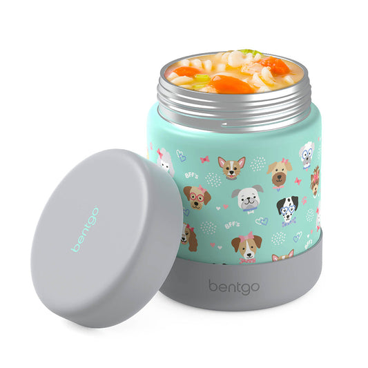 bentgo-kids-stainless-steel-food-jar-v4 BGKDJAR-ATF-PPY-01.jpg
