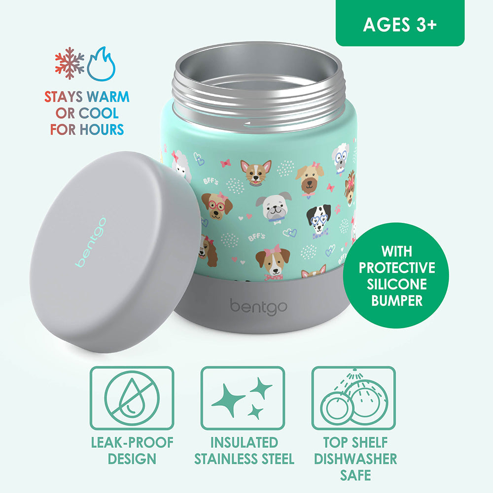 bentgo-kids-stainless-steel-food-jar-v4 BGKDJAR-ATF-PPY-03.jpg