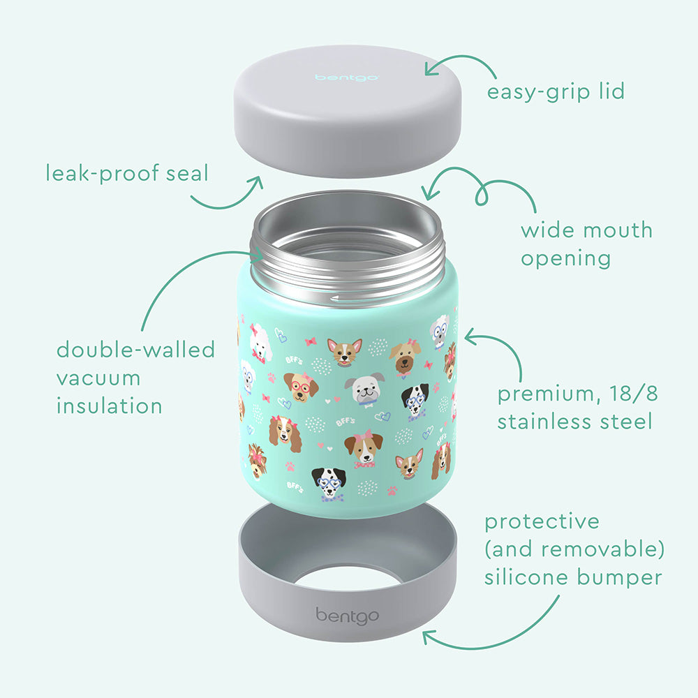bentgo-kids-stainless-steel-food-jar-v4 BGKDJAR-ATF-PPY-05.jpg