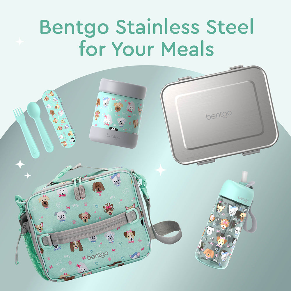 bentgo-kids-stainless-steel-food-jar-v4 BGKDJAR-ATF-PPY-06.jpg