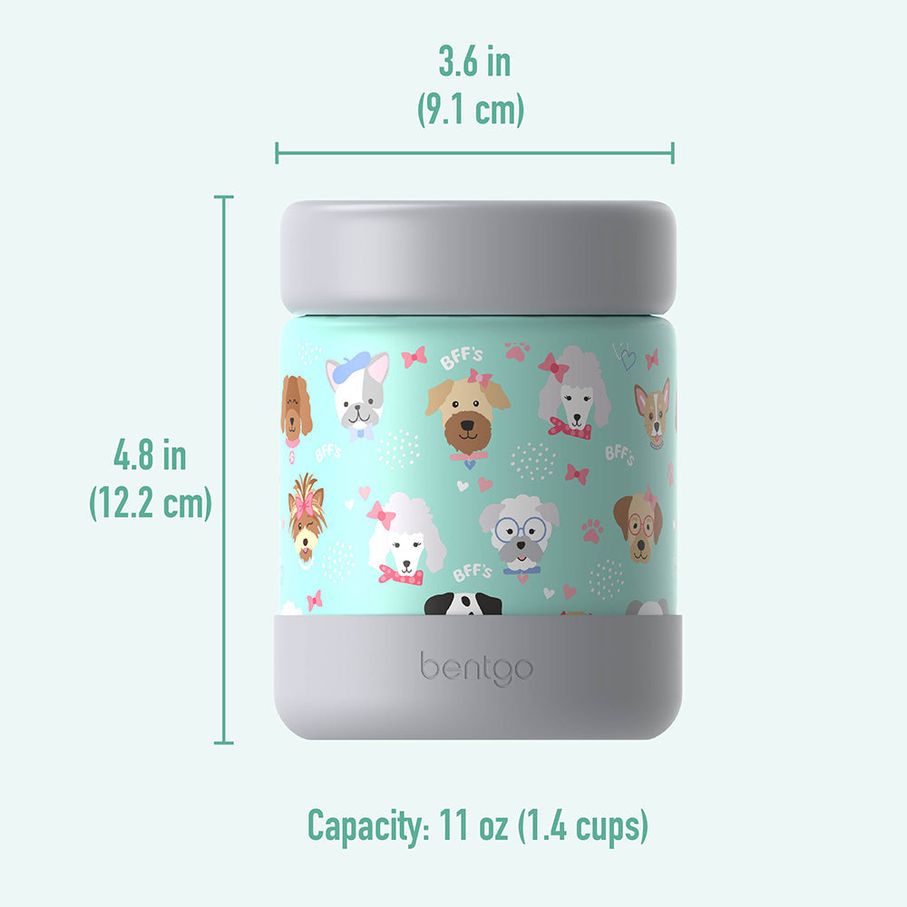 bentgo-kids-stainless-steel-food-jar-v4 BGKDJAR-ATF-PPY-07.jpg