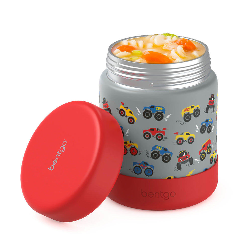 bentgo-kids-stainless-steel-food-jar-v4 BGKDJAR-ATF-TKS-01.jpg
