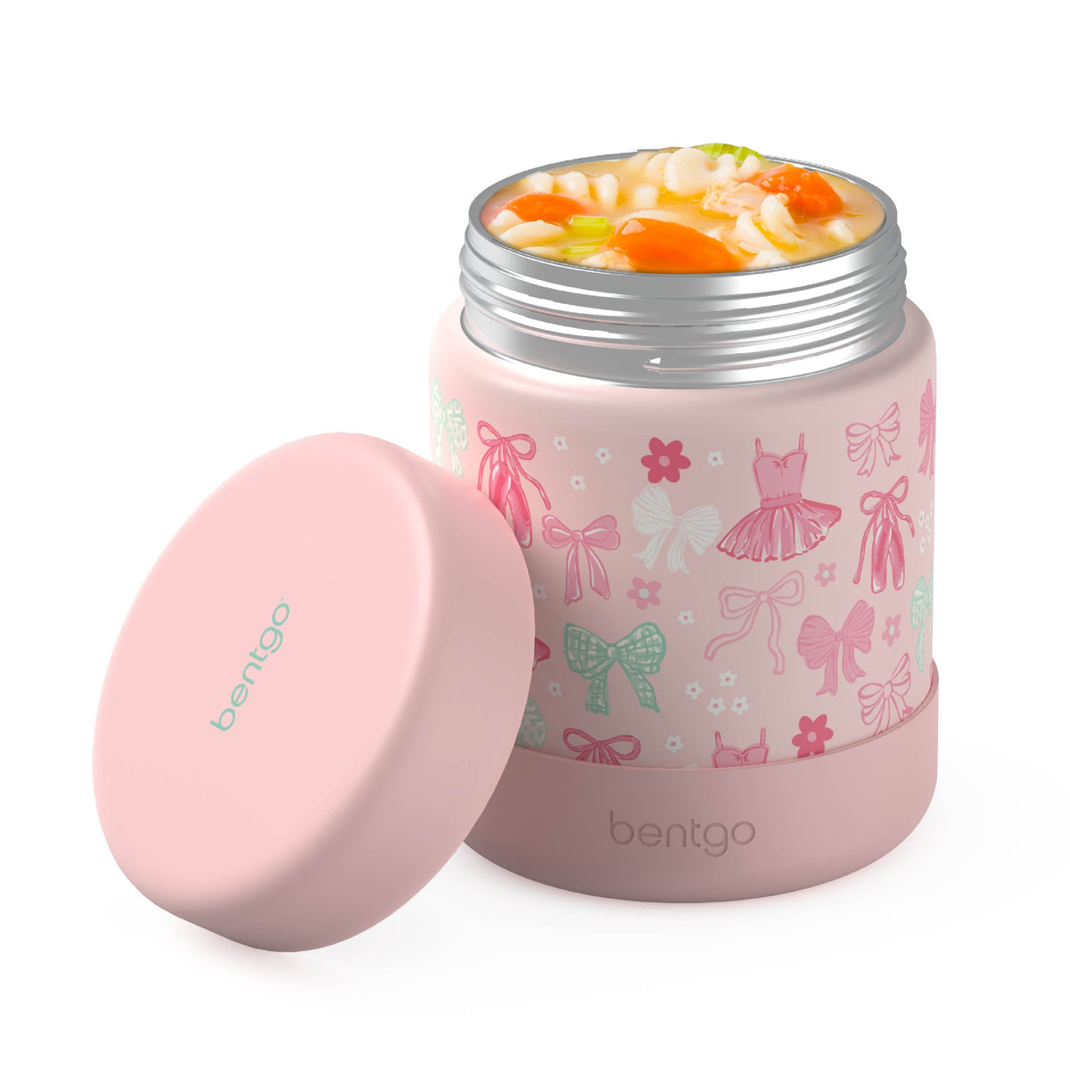 bentgo-kids-stainless-steel-food-jar-v4 BGKDJAR-BAL-01.jpg