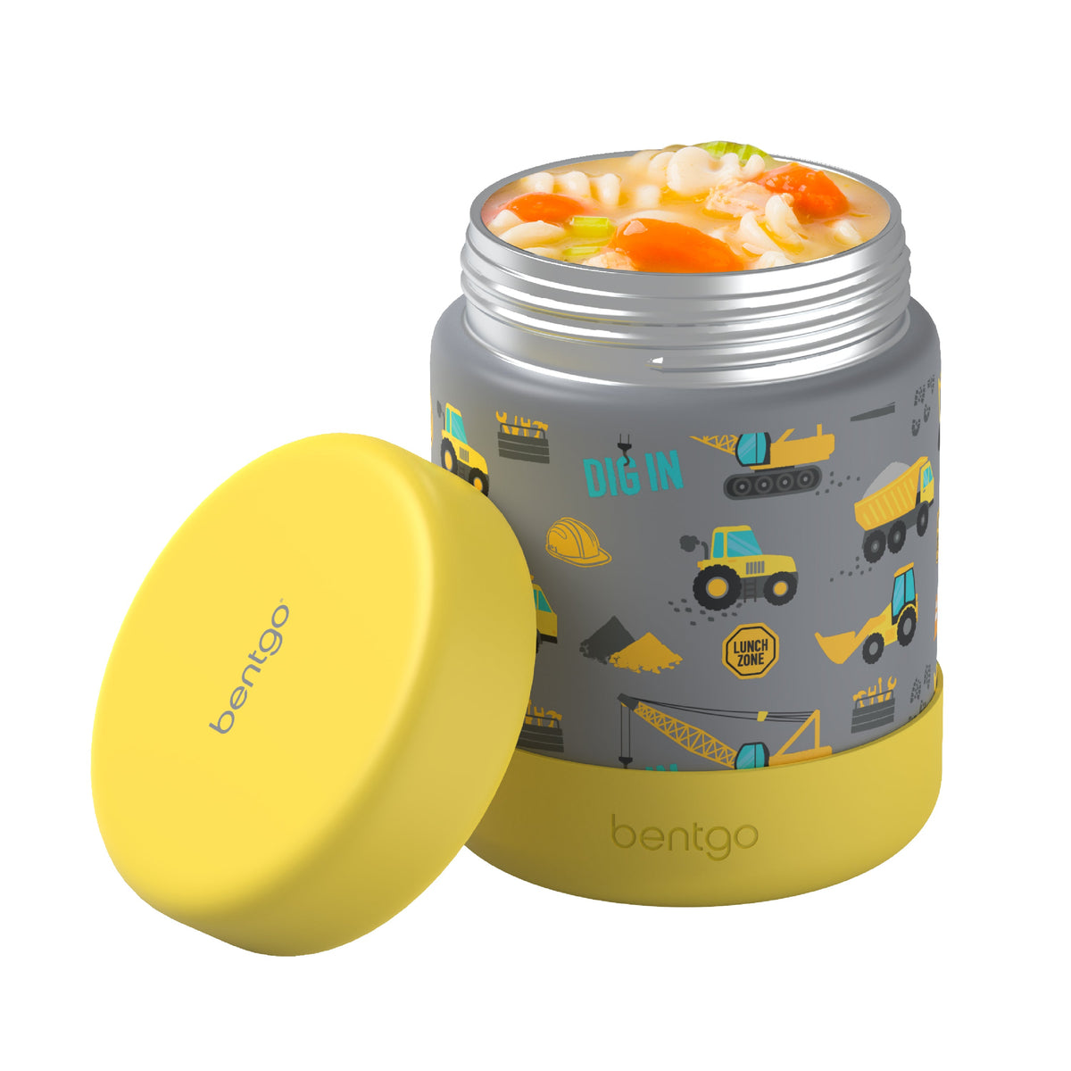 bentgo-kids-stainless-steel-food-jar-v4 BGKDJAR-CNS-01.jpg
