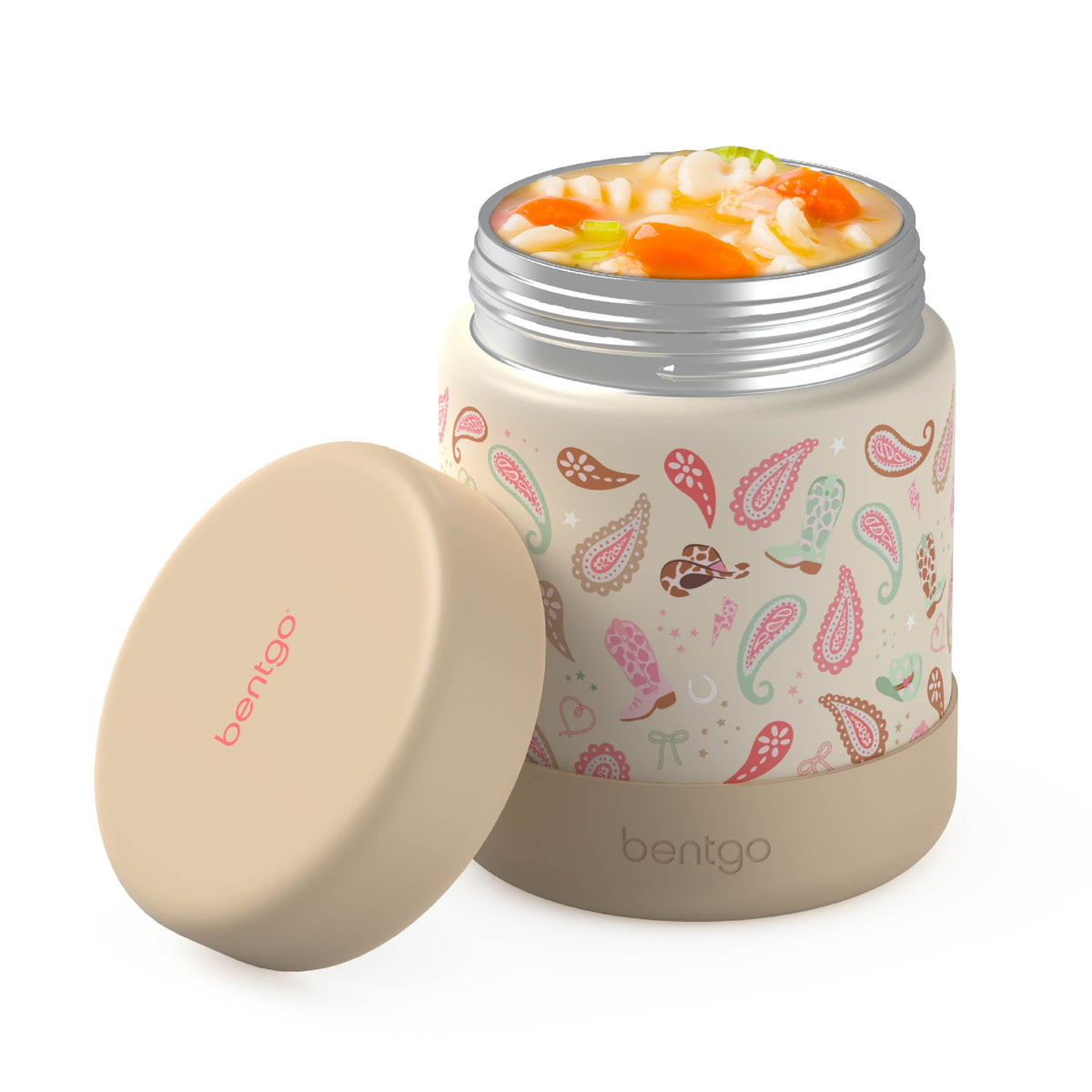 bentgo-kids-stainless-steel-food-jar-v4 BGKDJAR-COW-01.jpg
