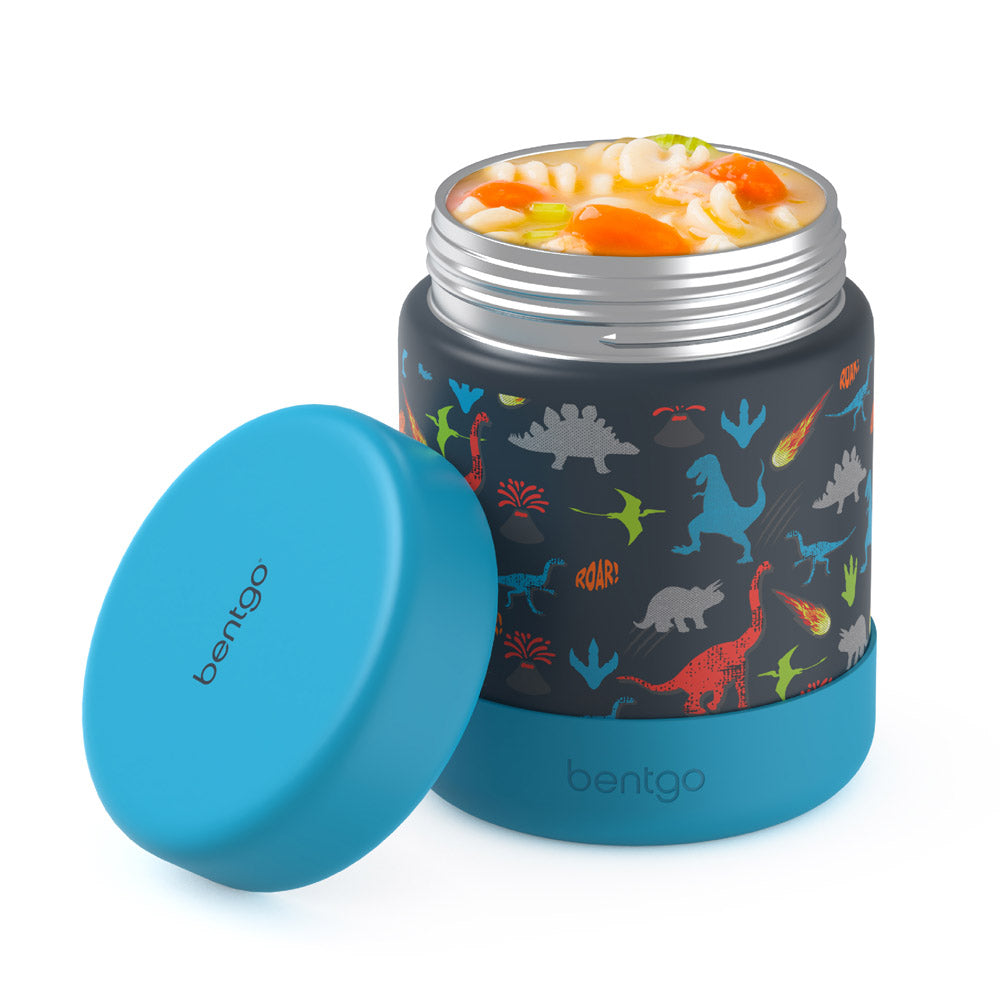 bentgo-kids-stainless-steel-food-jar-v4 BGKDJAR-DNO-01.jpg