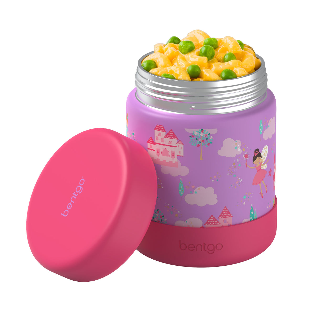 bentgo-kids-stainless-steel-food-jar-v4 BGKDJAR-FRY-01.jpg