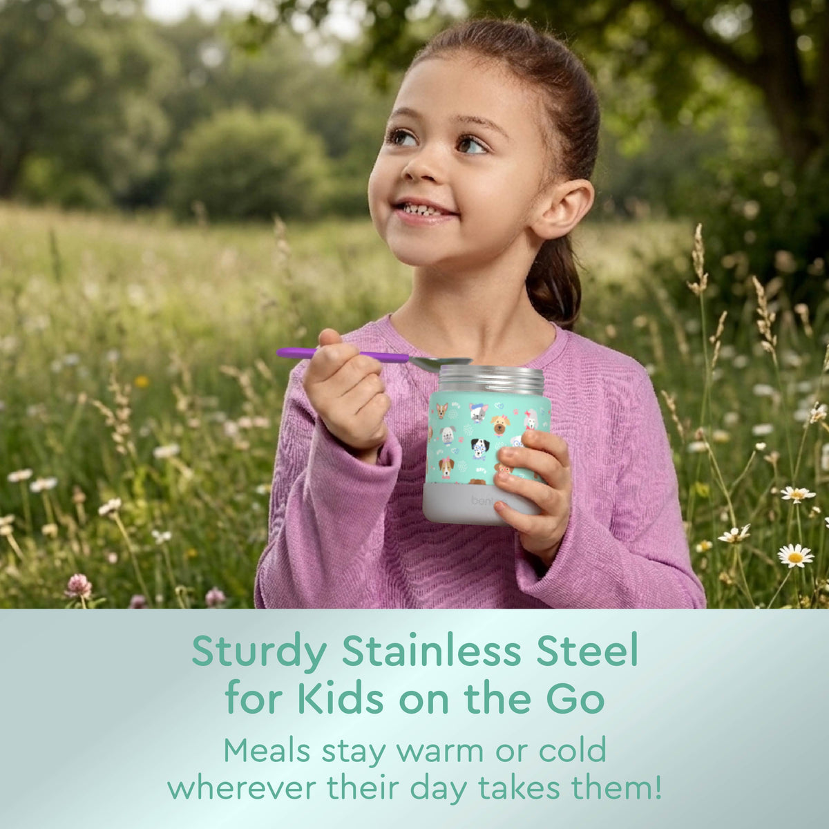 bentgo-kids-stainless-steel-food-jar-v4 BGKDJAR-PPY-04.jpg