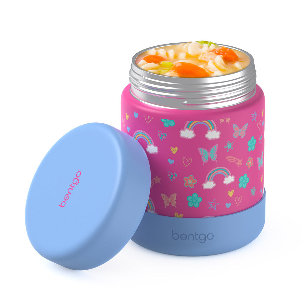 bentgo-kids-stainless-steel-food-jar-v4 BGKDJAR-RBO-01.jpg
