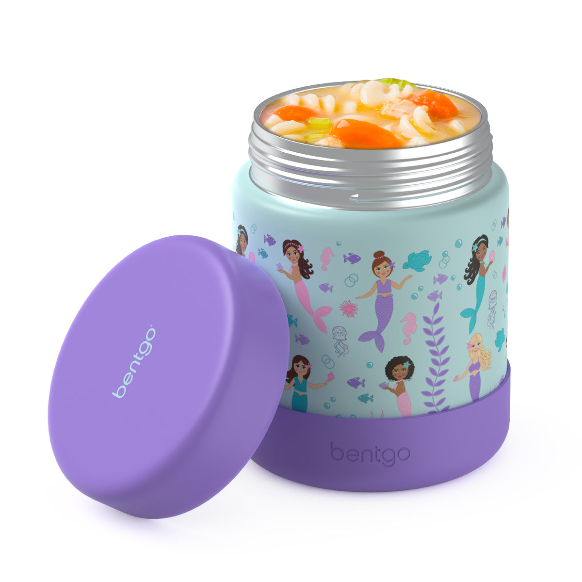 bentgo-kids-stainless-steel-food-jar-v4 BGKDJAR-SEA-01.jpg
