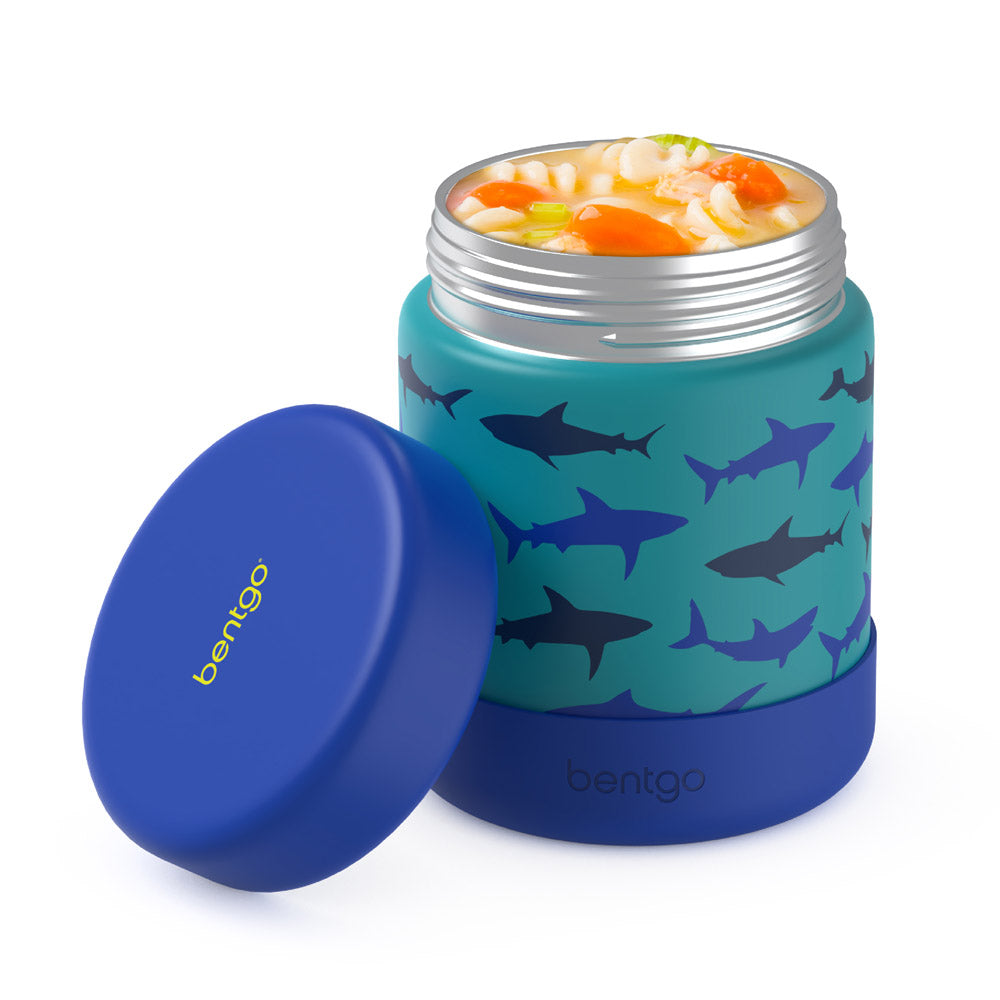 bentgo-kids-stainless-steel-food-jar-v4 BGKDJAR-SHK-01.jpg