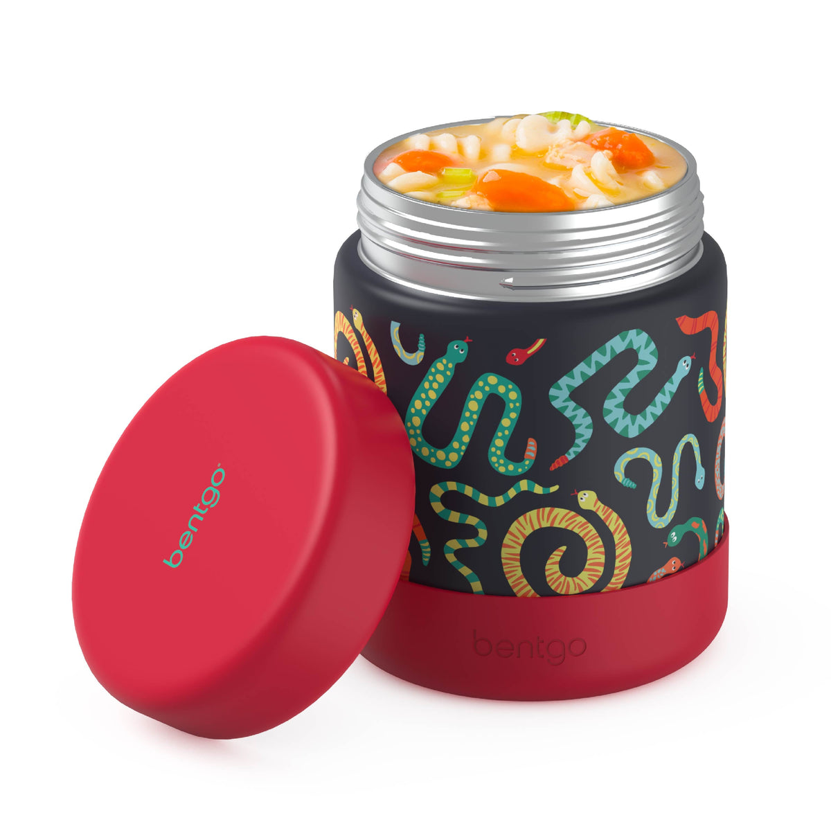 bentgo-kids-stainless-steel-food-jar-v4 BGKDJAR-SKS-01.jpg