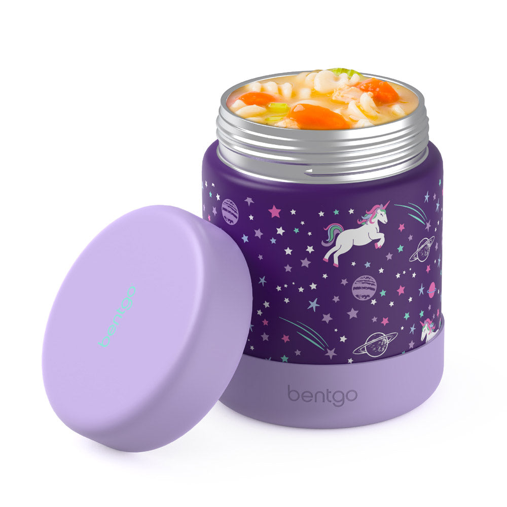 bentgo-kids-stainless-steel-food-jar-v4 BGKDJAR-UNI-01.jpg