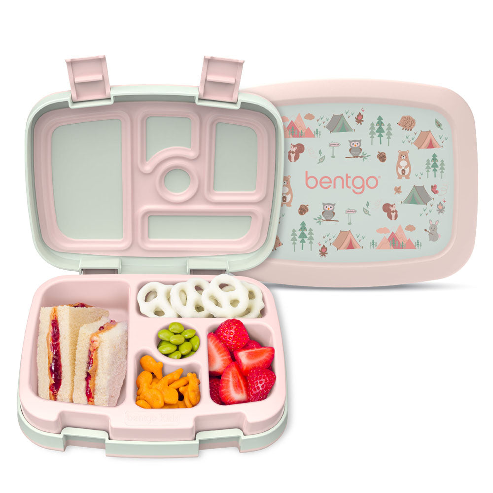 bentgo-kids-prints-lunch-box-y9 BGKDPT-ADV_0.jpg