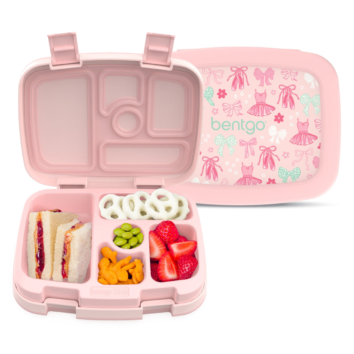 bentgo-kids-prints-lunch-box-y9 BGKDPT-BAL-01.jpg