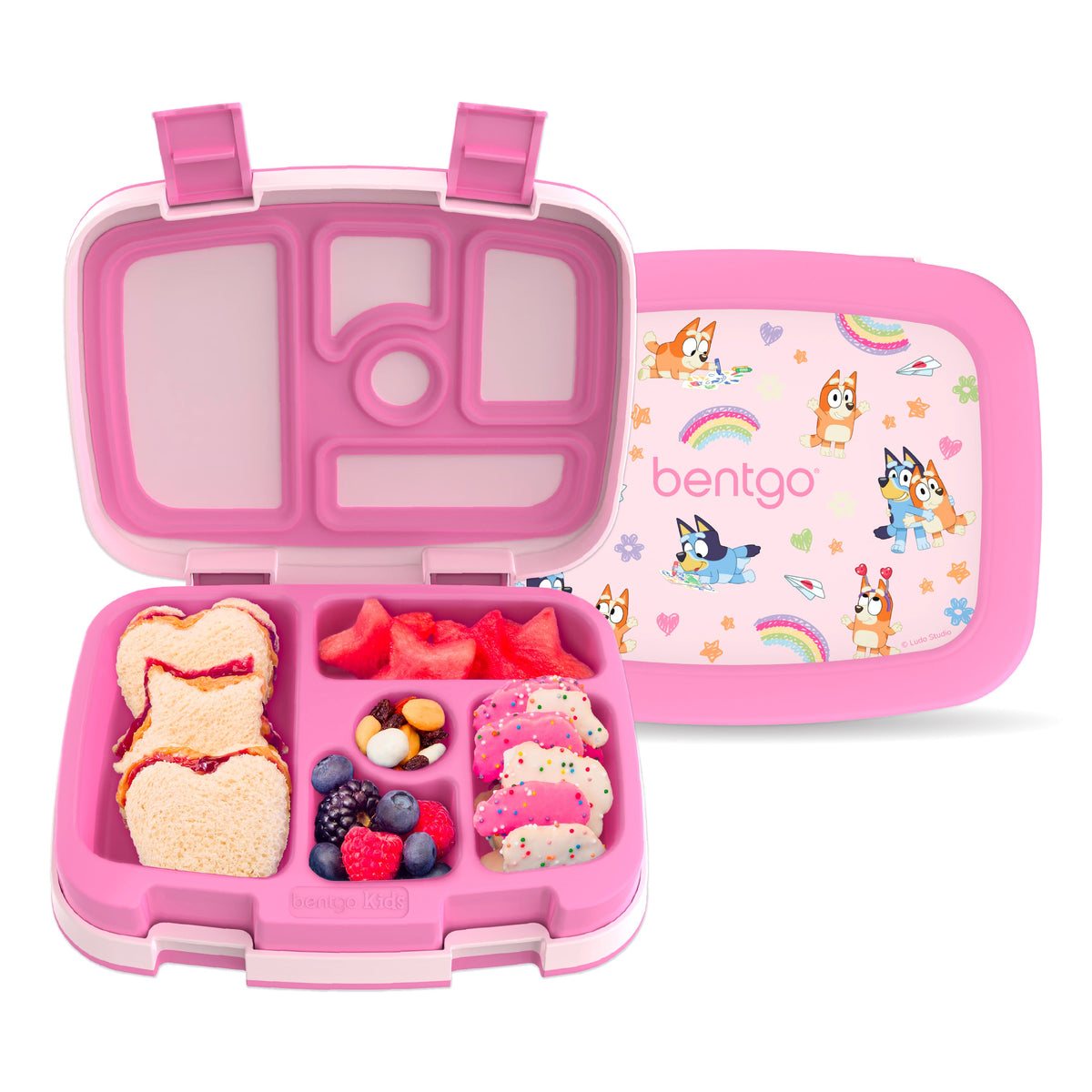 bentgo-bluey-kids-prints-lunch-box-j2 BGKDPT-BL-HC.jpg