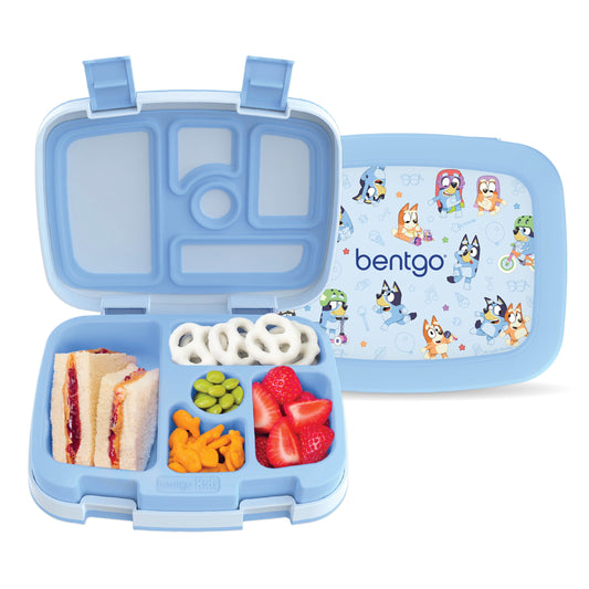 bentgo-bluey-kids-prints-lunch-box-j2 BGKDPT-BL-PD.jpg