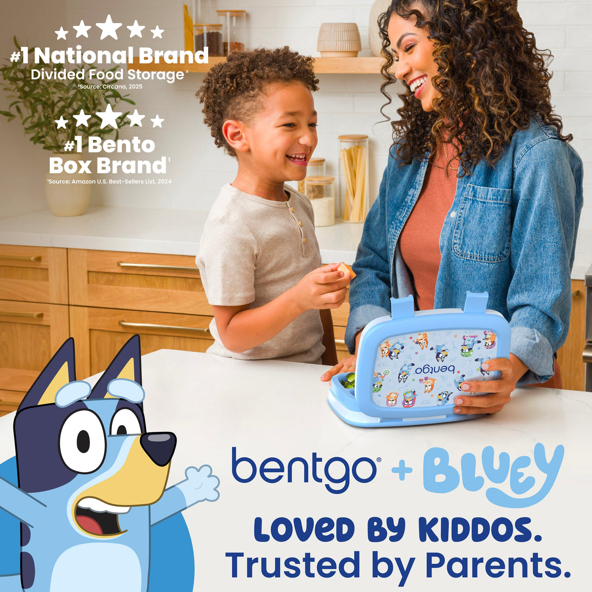 bentgo-bluey-kids-prints-lunch-box-j2 BGKDPT-BL-PD_2.jpg