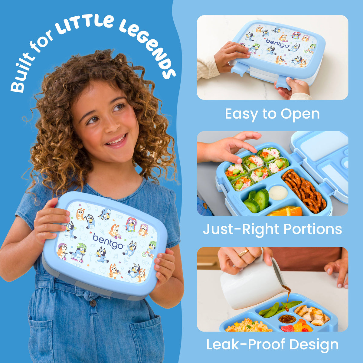 bentgo-bluey-kids-prints-lunch-box-j2 BGKDPT-BL-PD_4.jpg