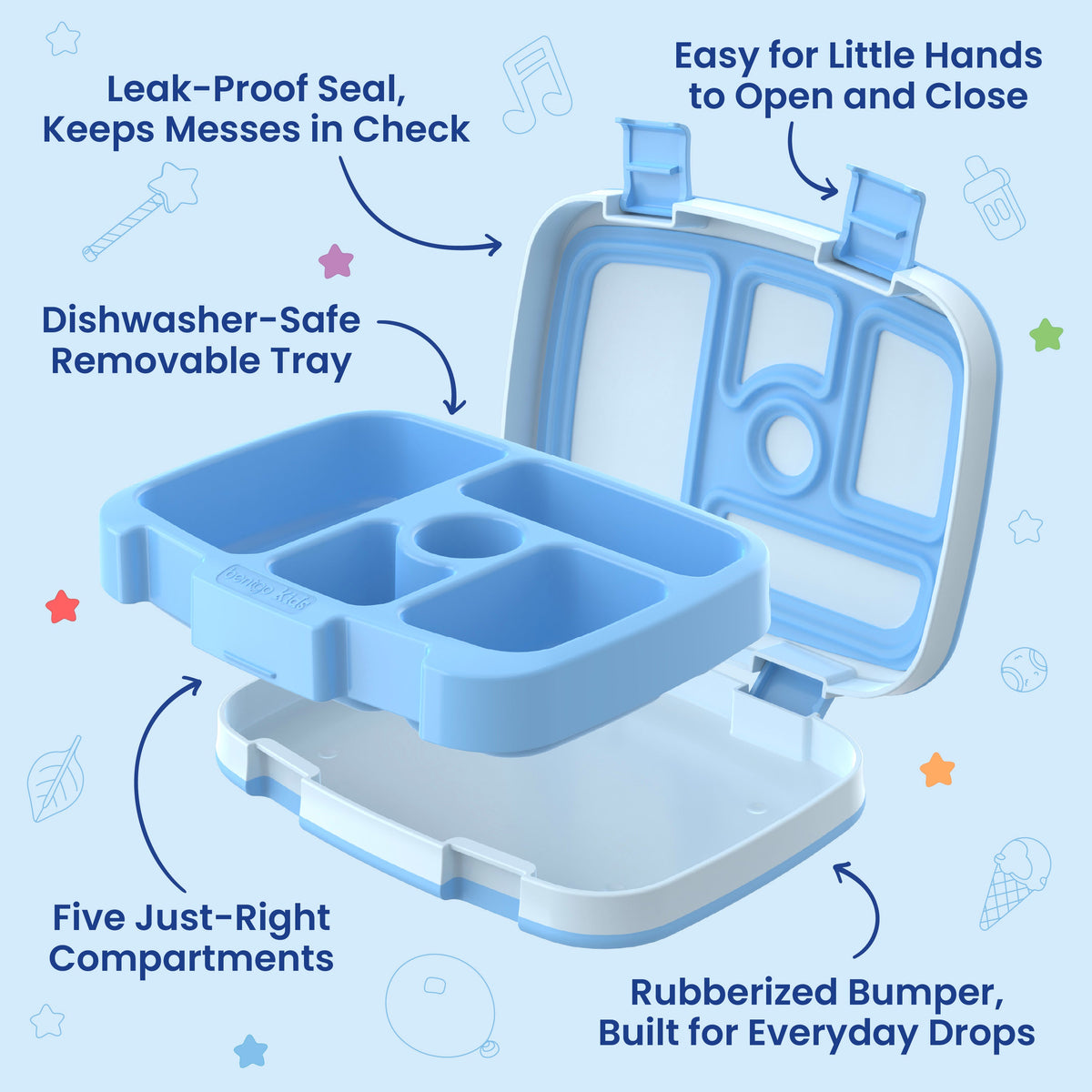 bentgo-bluey-kids-prints-lunch-box-j2 BGKDPT-BL-PD_5.jpg