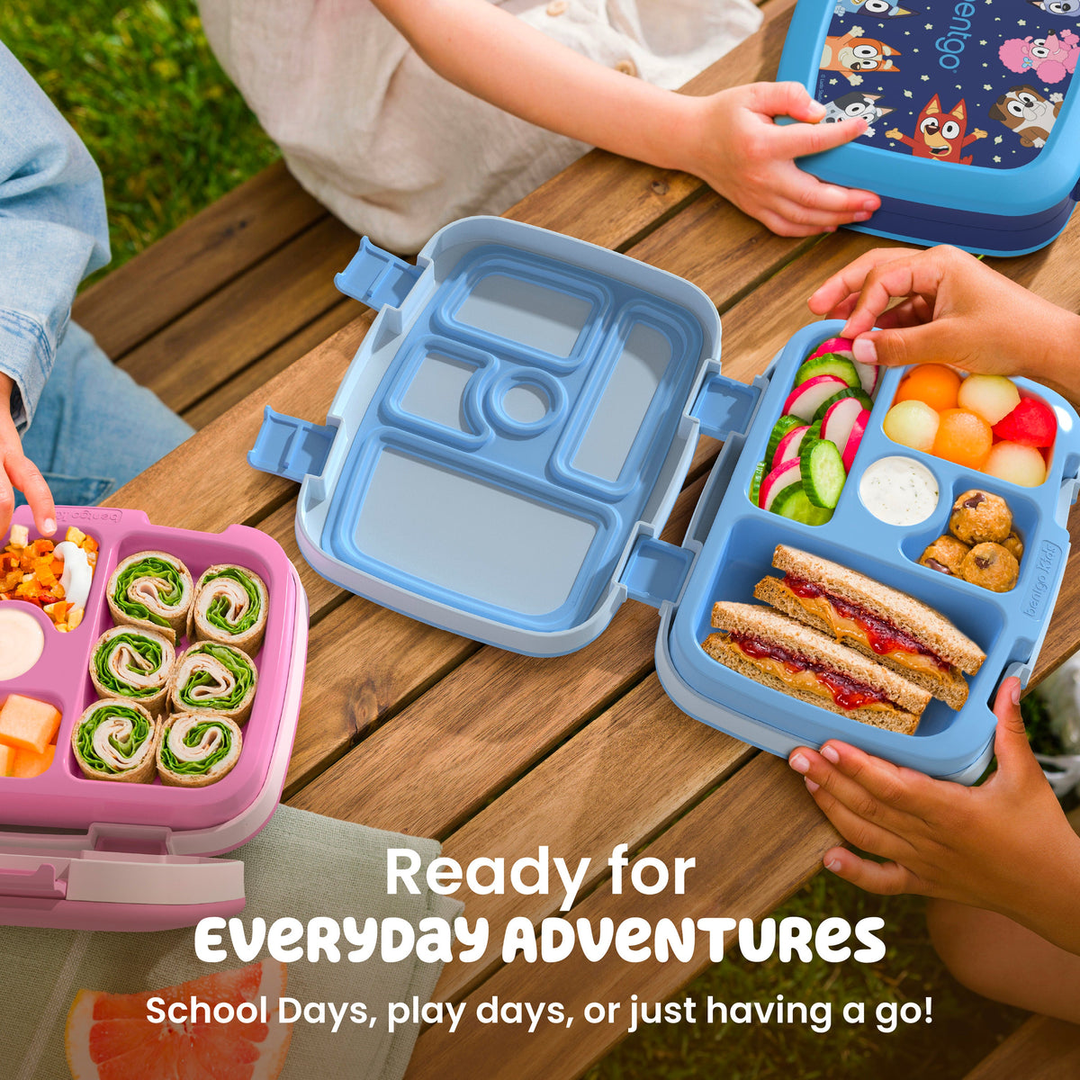 bentgo-bluey-kids-prints-lunch-box-j2 BGKDPT-BL-PD_6.jpg