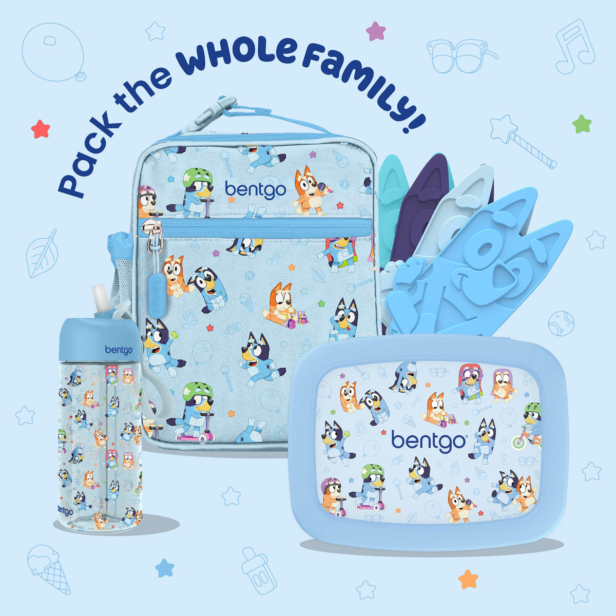 bentgo-bluey-kids-prints-lunch-box-j2 BGKDPT-BL-PD_7.jpg
