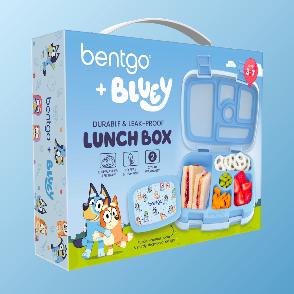 bentgo-bluey-kids-prints-lunch-box-j2 BGKDPT-BL-PD_8.jpg