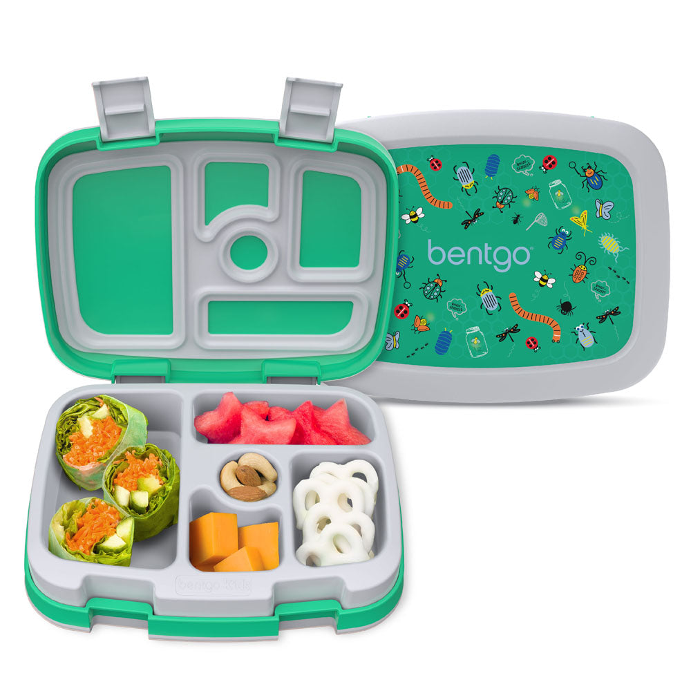 bentgo-kids-prints-lunch-box-y9 BGKDPT-BUG_0.jpg