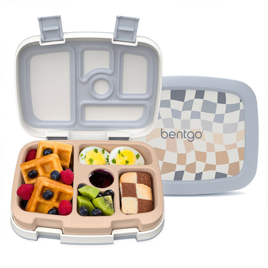 bentgo-kids-whimsy-and-wonder-prints-lunch-box-z6 BGKDPT-CHK.jpg