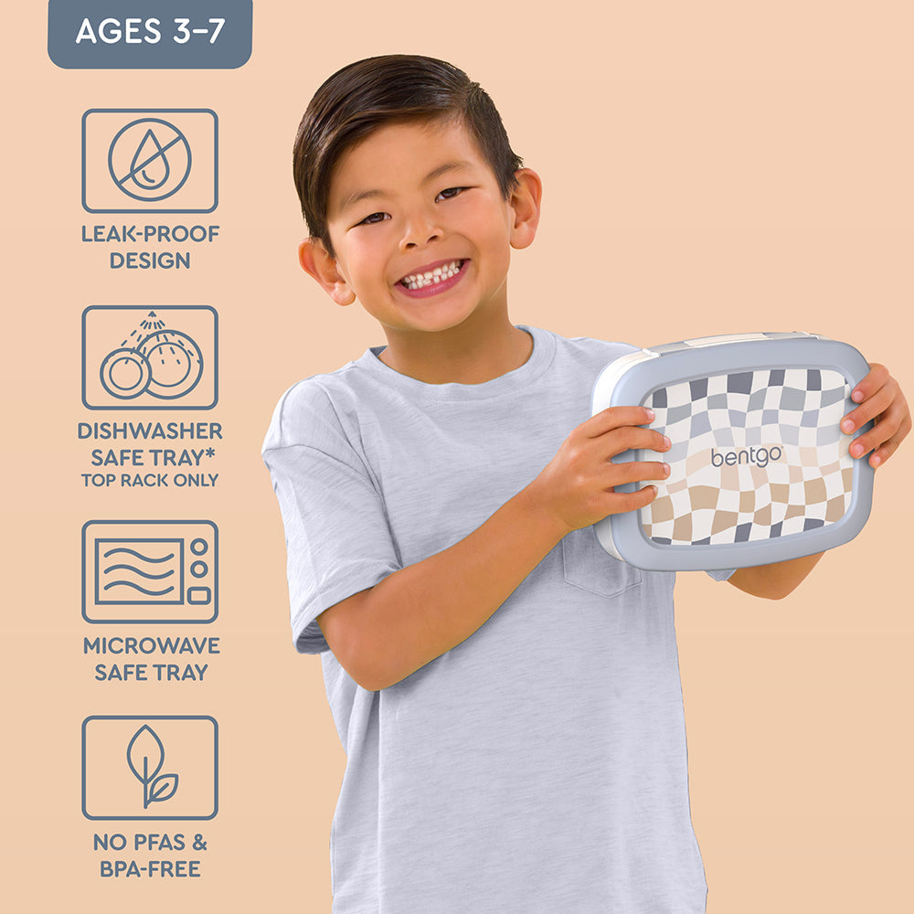 bentgo-kids-whimsy-and-wonder-prints-lunch-box-z6 BGKDPT-CHK_3_0f009b3e-8503-4cd9-8ab8-a8b4d9d7b0a3.jpg