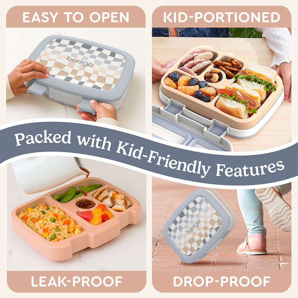 bentgo-kids-whimsy-and-wonder-prints-lunch-box-z6 BGKDPT-CHK_4.jpg